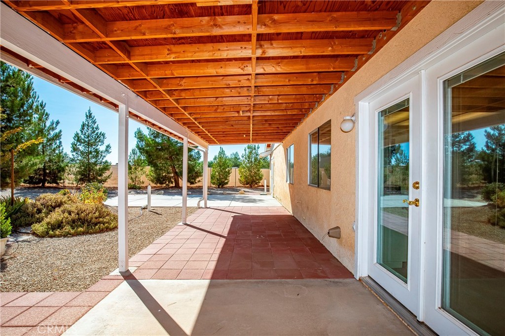 9642 East Ave R 14 Littlerock, CA 93543 - Photo 21 of 66