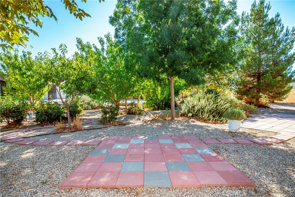 9642 East Ave R 14 Littlerock, CA 93543 - Photo 27 of 66