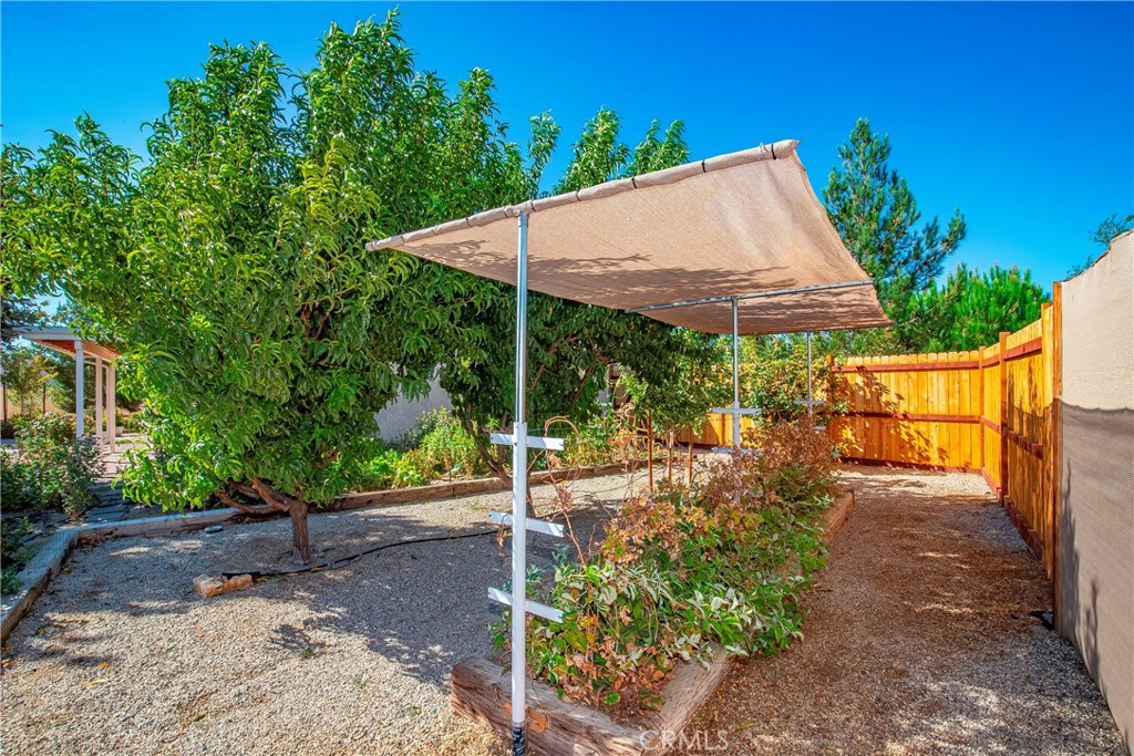 9642 East Ave R 14 Littlerock, CA 93543 - Photo 33 of 66