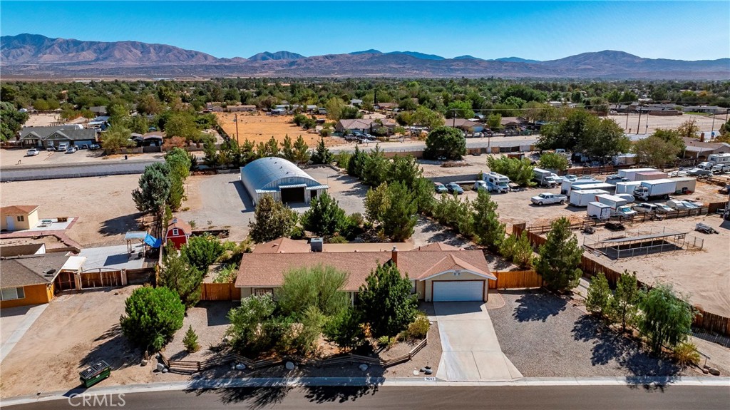 9642 East Ave R 14 Littlerock, CA 93543 - Photo 4 of 66