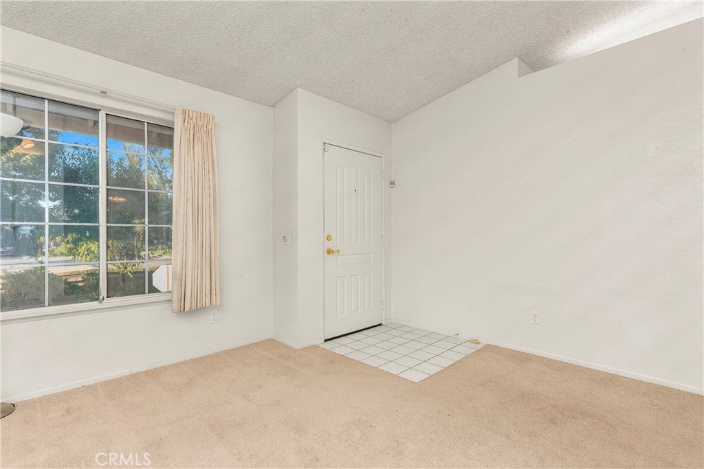 9642 East Ave R 14 Littlerock, CA 93543 - Photo 51 of 66