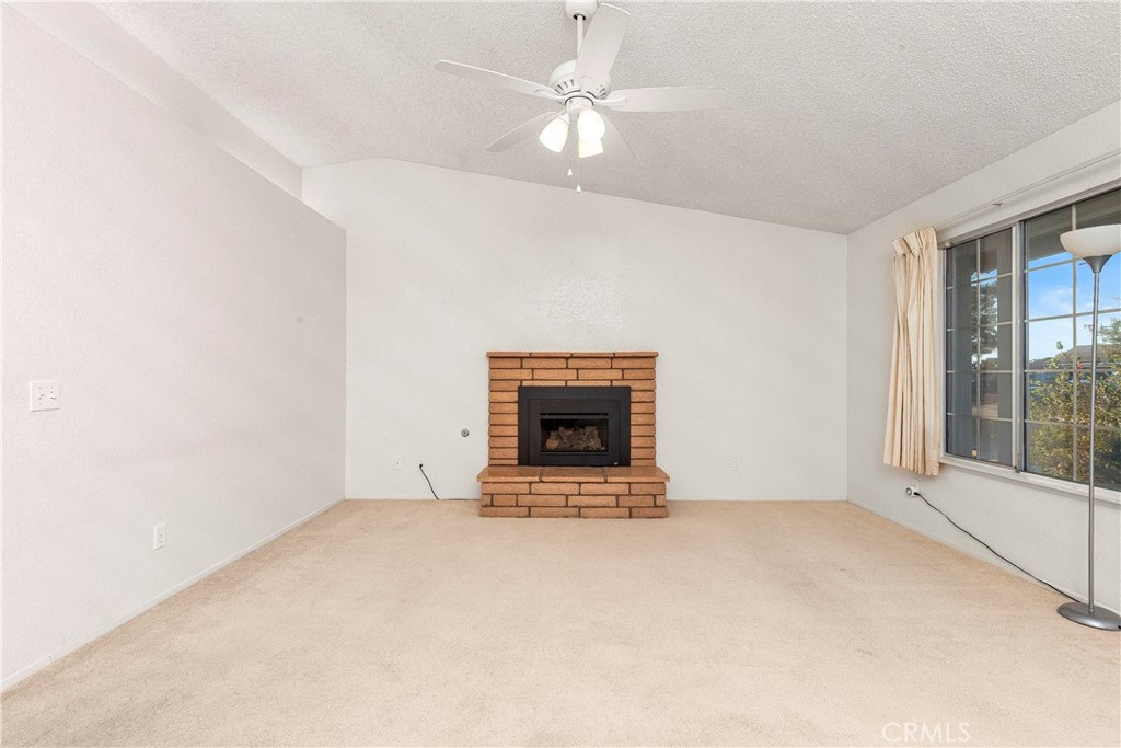 9642 East Ave R 14 Littlerock, CA 93543 - Photo 52 of 66