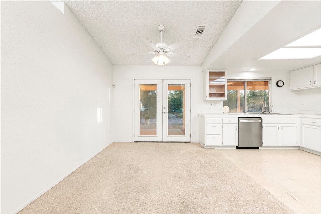 9642 East Ave R 14 Littlerock, CA 93543 - Photo 55 of 66