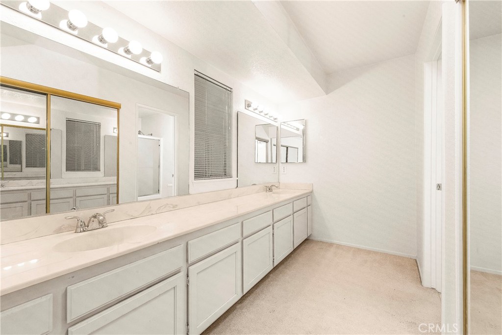 9642 East Ave R 14 Littlerock, CA 93543 - Photo 62 of 66