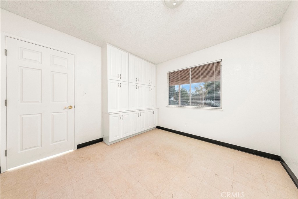 9642 East Ave R 14 Littlerock, CA 93543 - Photo 64 of 66 an empty room with windows