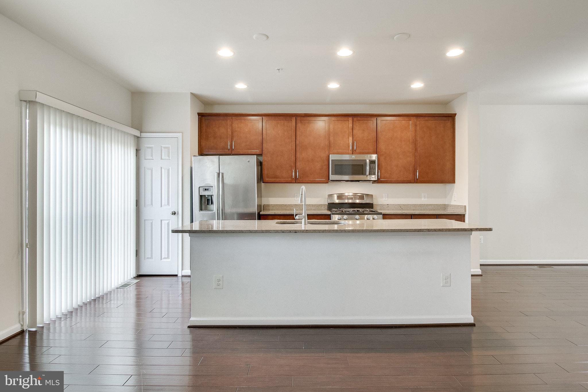 3612 Doc Berlin Drive Silver Spring, MD 20906 - Photo 13 of 73 Gallery Image 13