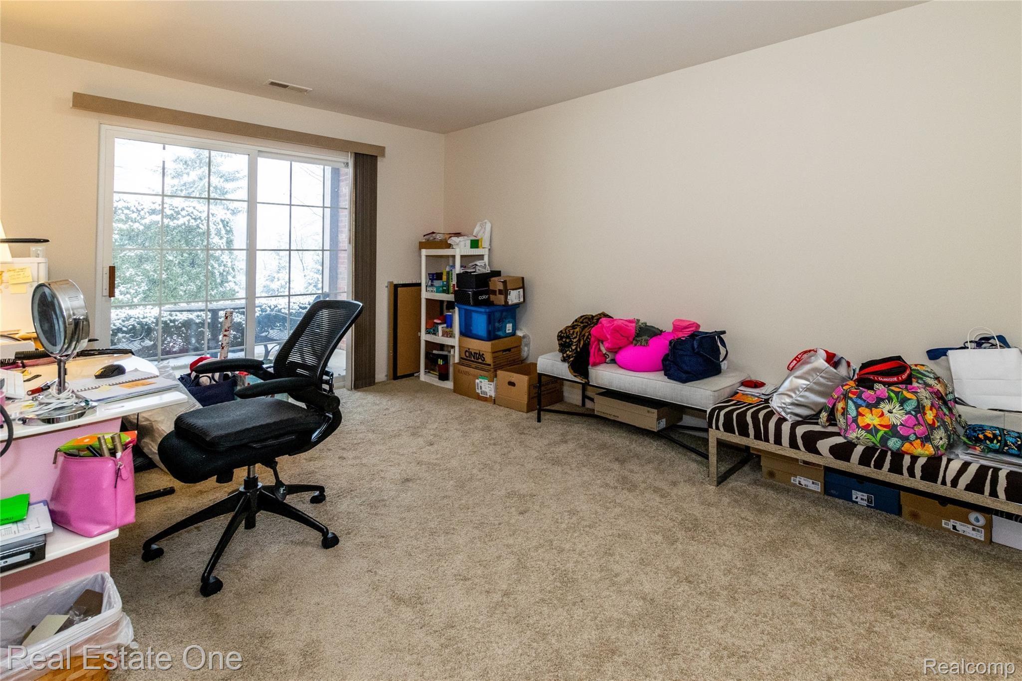 3531 Oakmonte Boulevard Rochester, MI 48306 - Photo 14 of 25 3531OakmonteBlvd-13.jpg