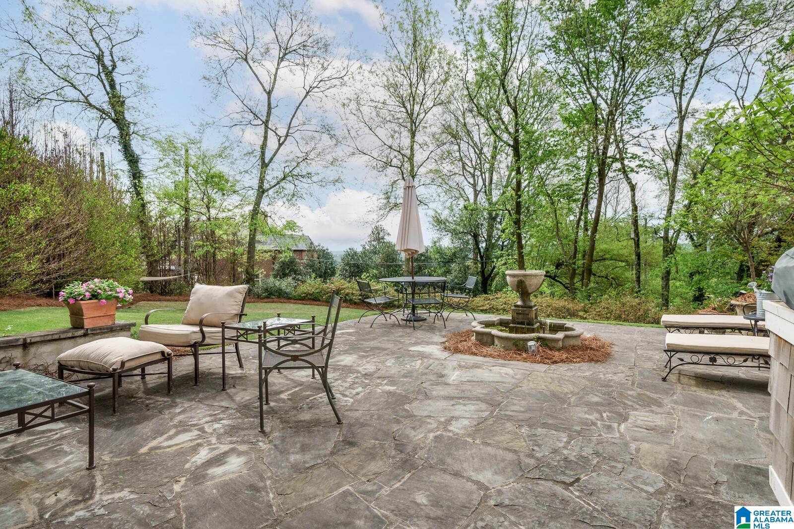 2501 Aberdeen Road Birmingham, AL 35223 - Photo 42 of 53