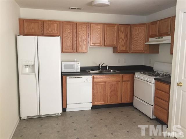 3030 Barrymore Street, Unit 111 Raleigh, NC 27603 - Photo 3 of 4 Photo #3