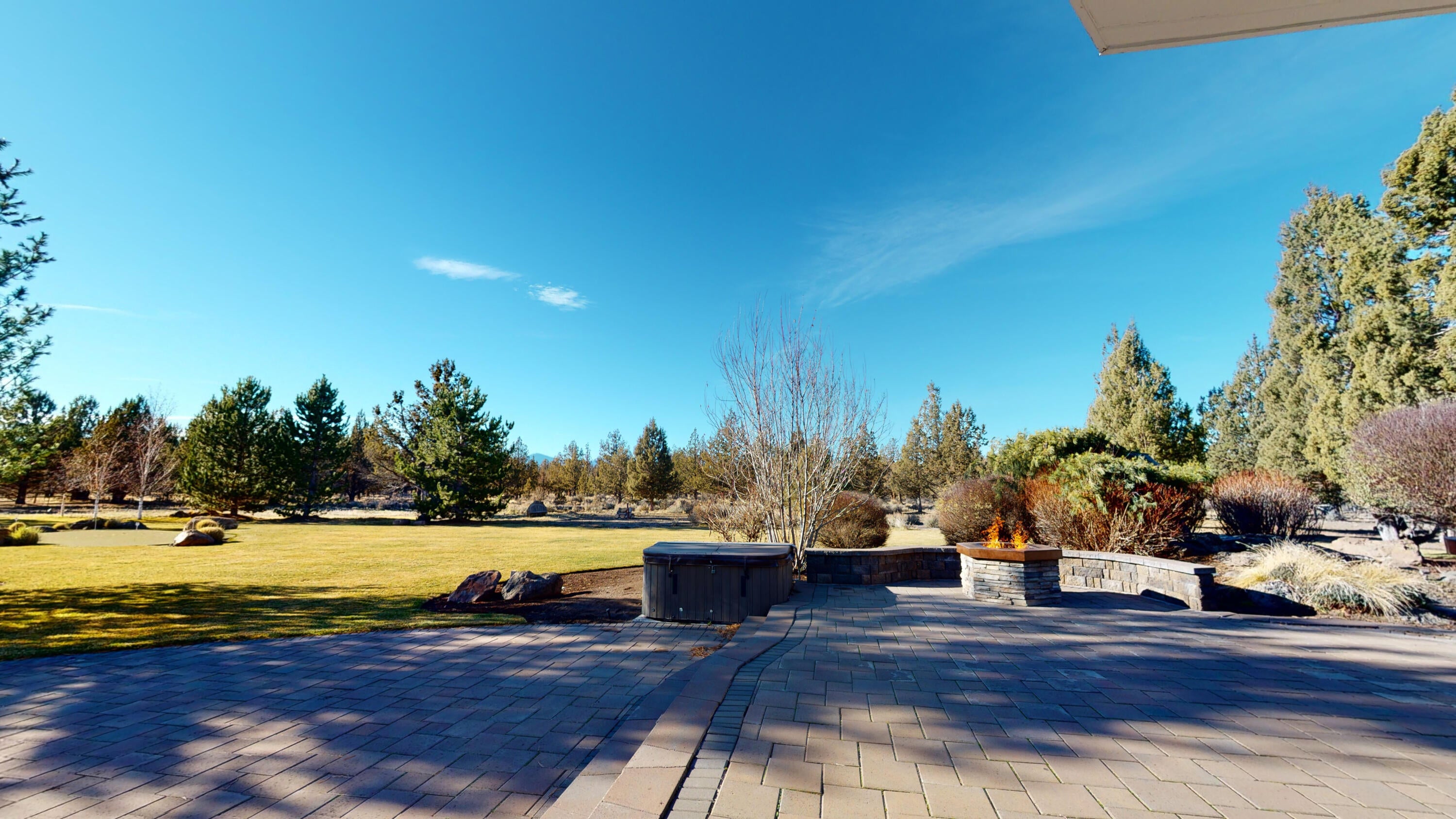 18331 Pinehurst Road Bend, OR 97703 - Photo 31 of 77 18331-Pinehurst-Rd-12022021_140635