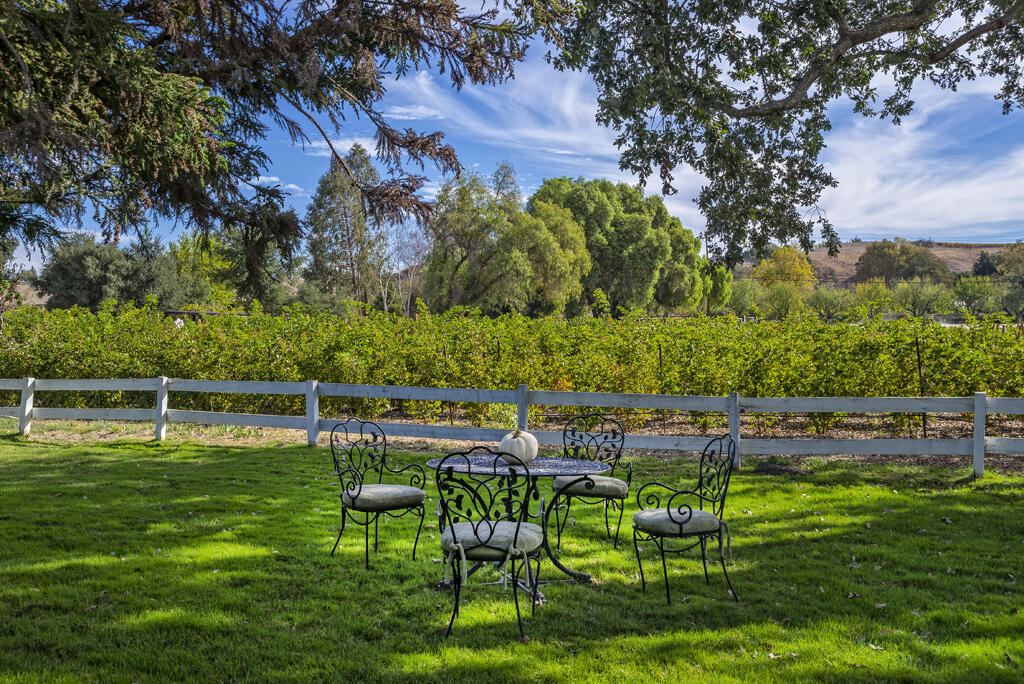 1445 Alamo Pintado Road Solvang, CA 93463 - Photo 4 of 28 ap35