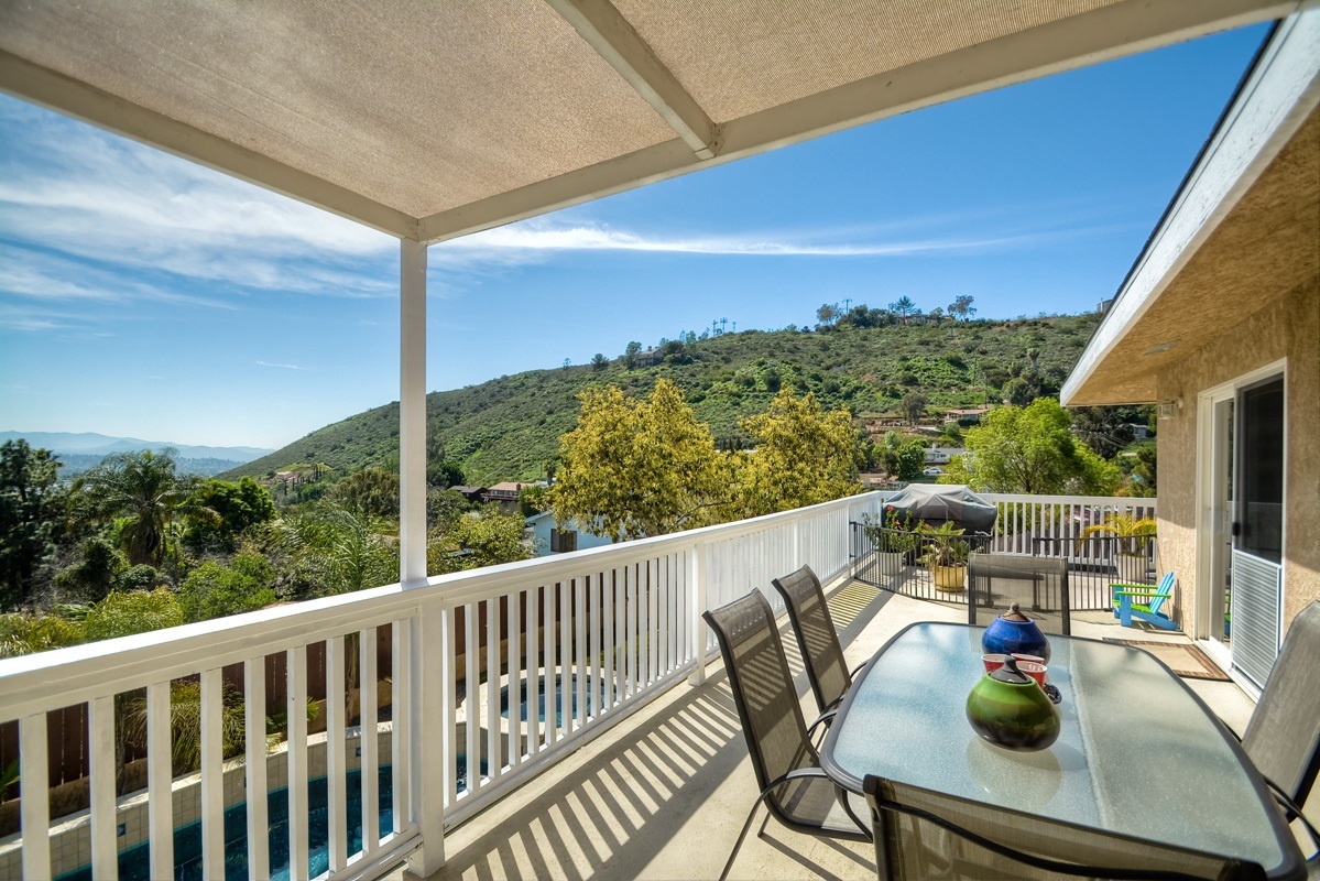 11731 Walnut Road Lakeside, CA 92040 - Photo 14 of 19