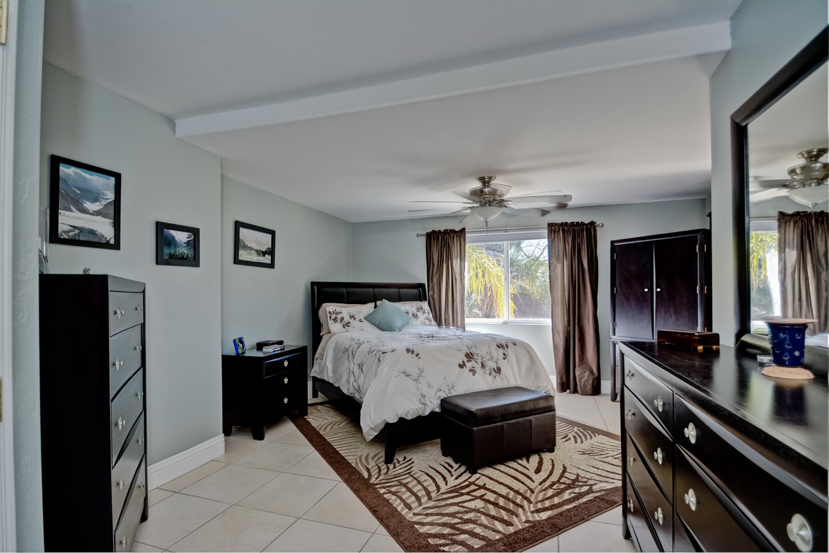 11731 Walnut Road Lakeside, CA 92040 - Photo 8 of 19