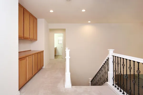 $4,999 | 24318 Via La Casa, Valencia, CA 91354