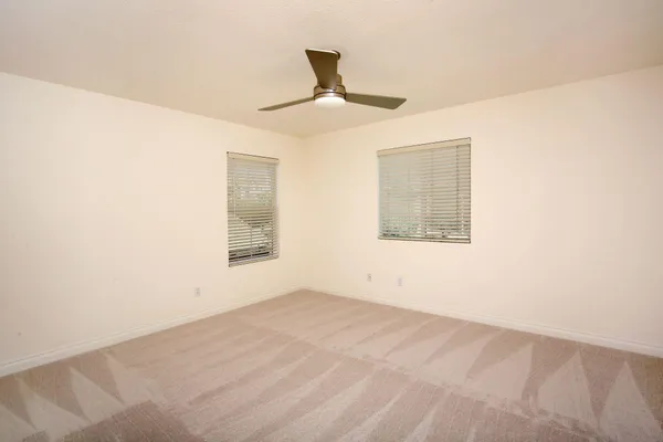 $4,999 | 24318 Via La Casa, Valencia, CA 91354