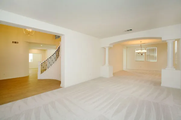 $4,999 | 24318 Via La Casa, Valencia, CA 91354