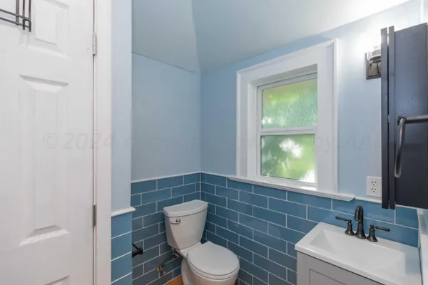 $1,200 | 1710 South Polk Street, Amarillo, TX 79102