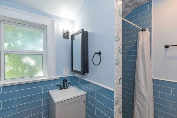 $1,200 | 1710 South Polk Street, Amarillo, TX 79102