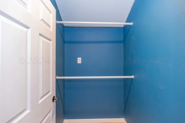 $1,200 | 1710 South Polk Street, Amarillo, TX 79102