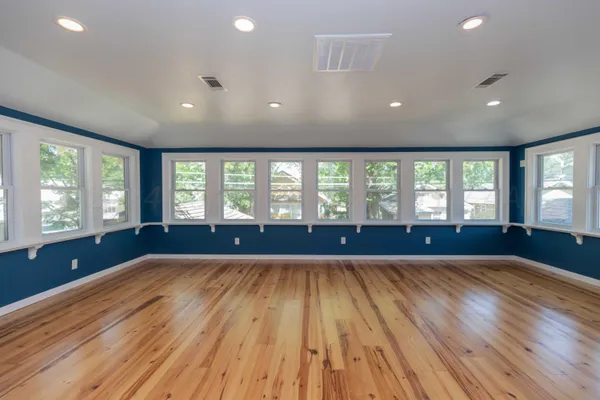 $1,200 | 1710 South Polk Street, Amarillo, TX 79102