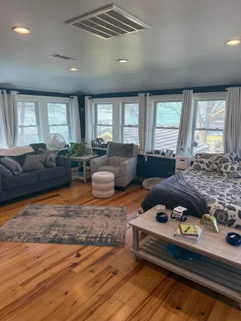 $1,200 | 1710 South Polk Street, Amarillo, TX 79102