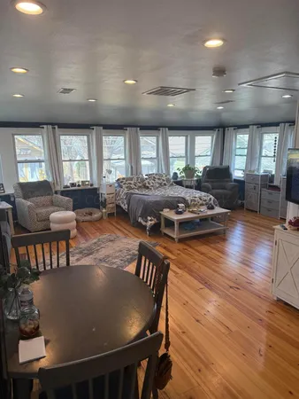 $1,200 | 1710 South Polk Street, Amarillo, TX 79102