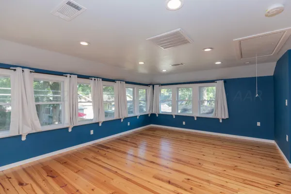 $1,200 | 1710 South Polk Street, Amarillo, TX 79102