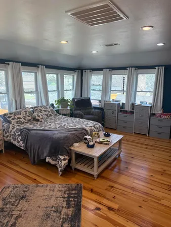 $1,200 | 1710 South Polk Street, Amarillo, TX 79102