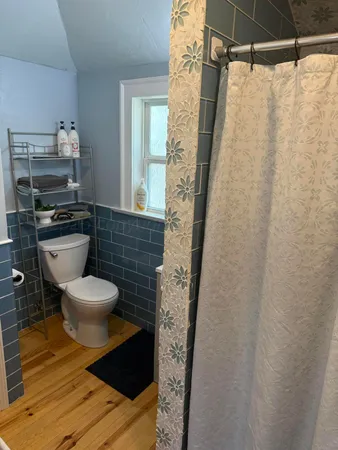 $1,200 | 1710 South Polk Street, Amarillo, TX 79102