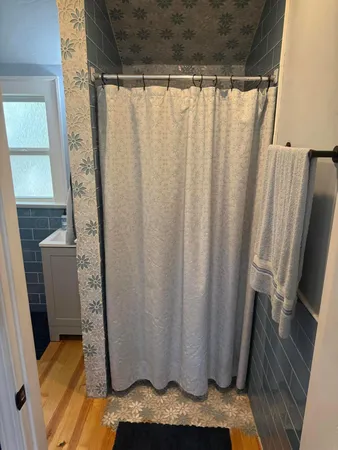 $1,200 | 1710 South Polk Street, Amarillo, TX 79102