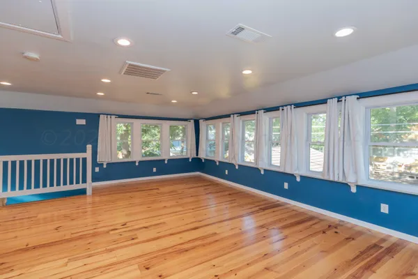 $1,200 | 1710 South Polk Street, Amarillo, TX 79102