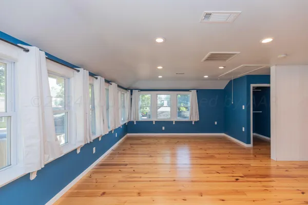 $1,200 | 1710 South Polk Street, Amarillo, TX 79102