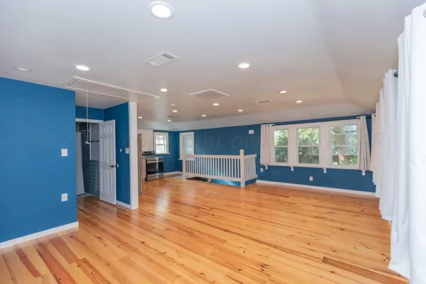 $1,200 | 1710 South Polk Street, Amarillo, TX 79102