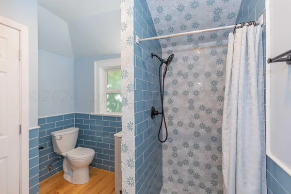 $1,200 | 1710 South Polk Street, Amarillo, TX 79102