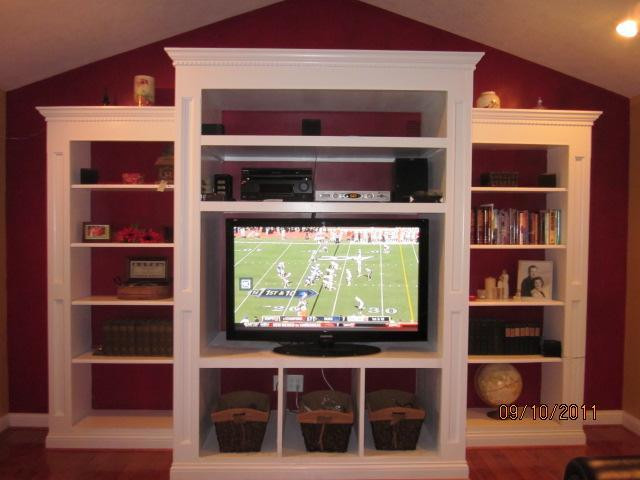 148 Locust Ridge Road Frankfort, KY 40601 - Photo 7 of 71 Photo 7