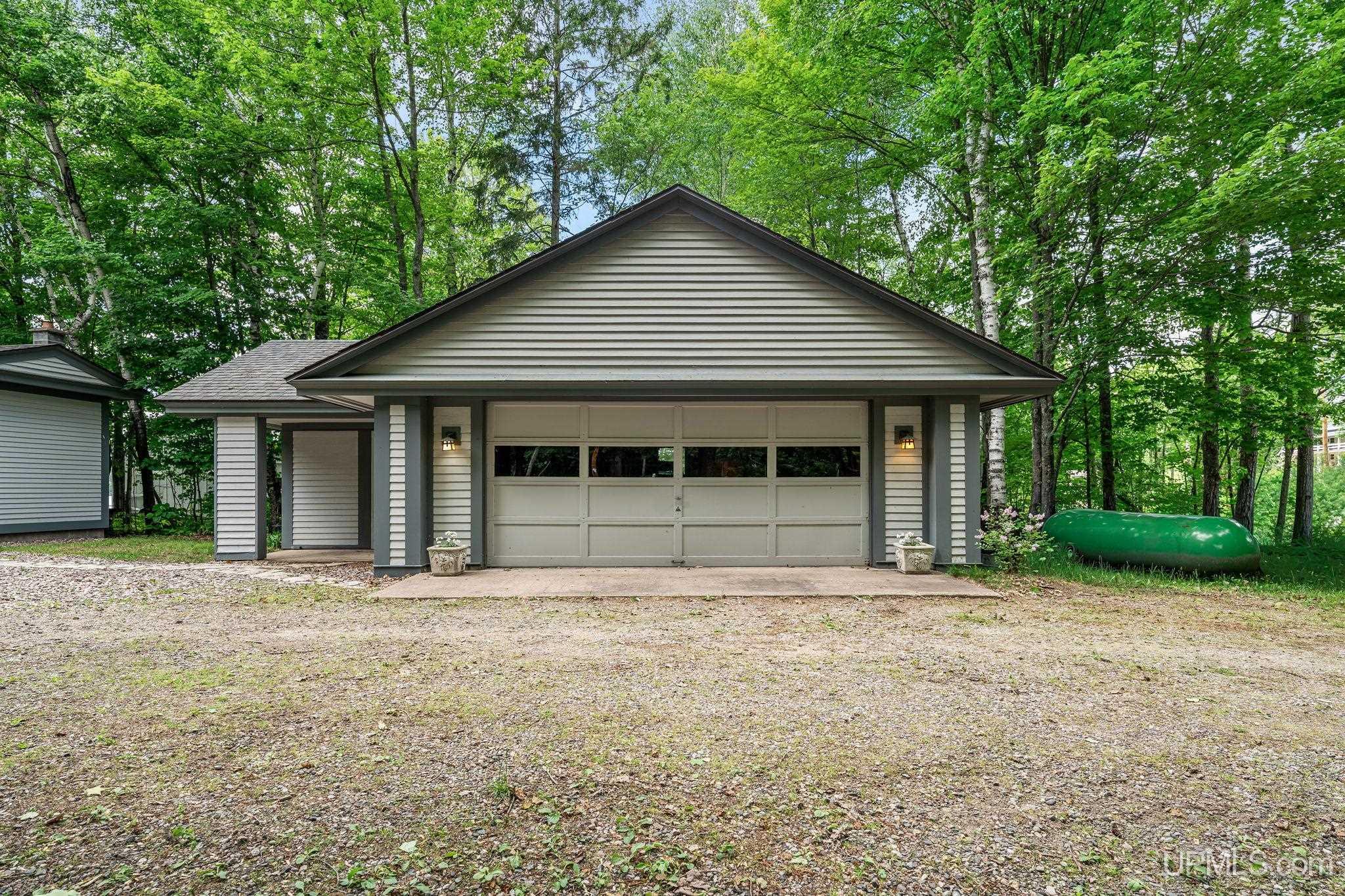 137 Brown Road Michigamme, MI 49861 - Photo 8 of 82