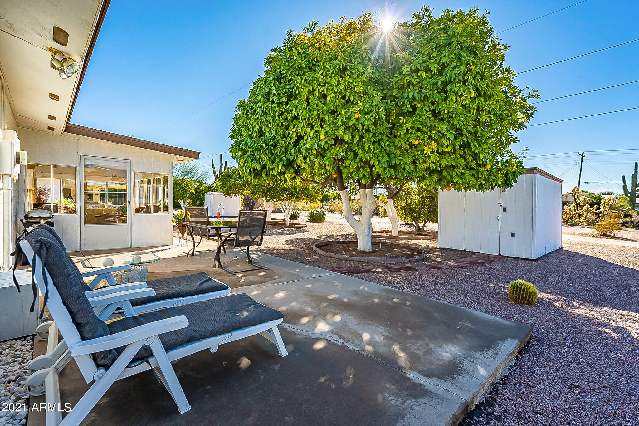 5655 East Decatur Street Mesa, AZ 85205 - Photo 32 of 42 Decatur-38