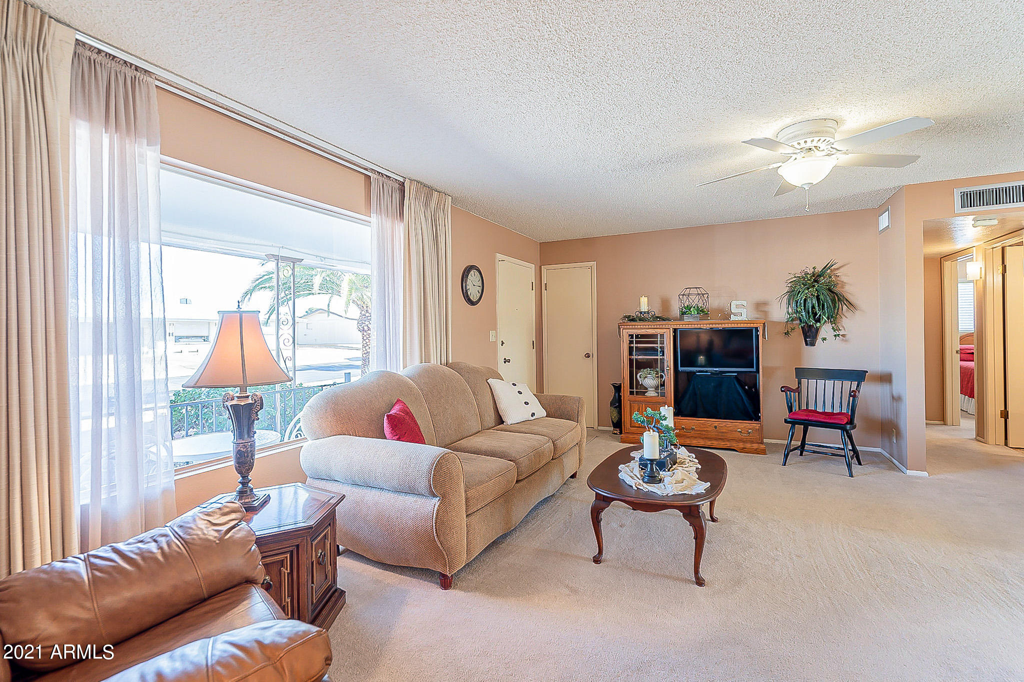 5655 East Decatur Street Mesa, AZ 85205 - Photo 8 of 42 Decatur-11