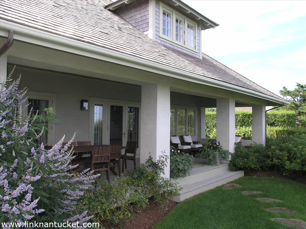 15 Baxter Road Nantucket, MA 02554 - Photo 40 of 64 Gallery Image 40