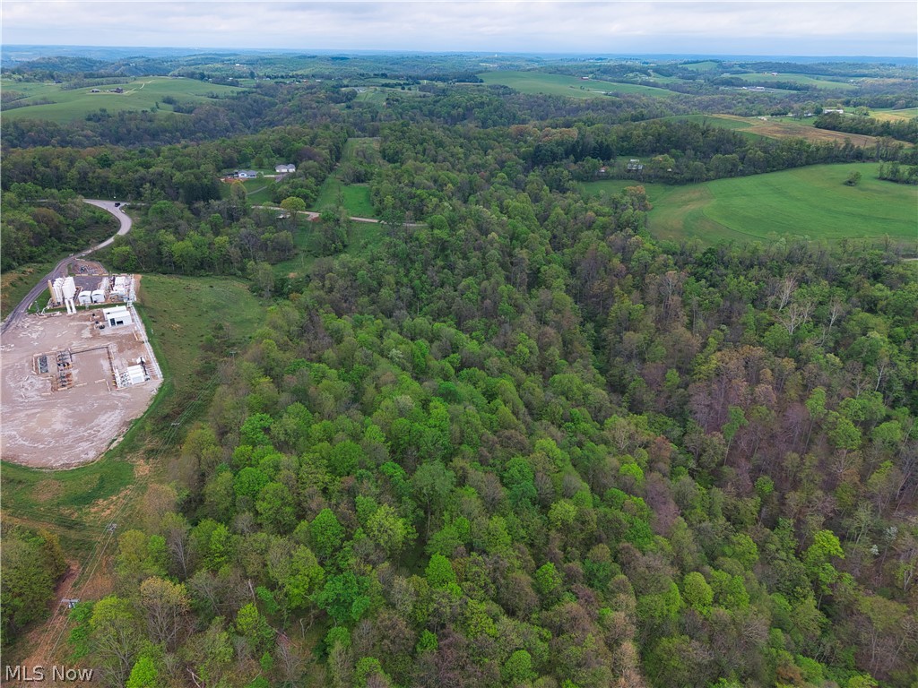 0 Bealls Ridge Wellsburg, WV 26070 - Photo 24 of 46