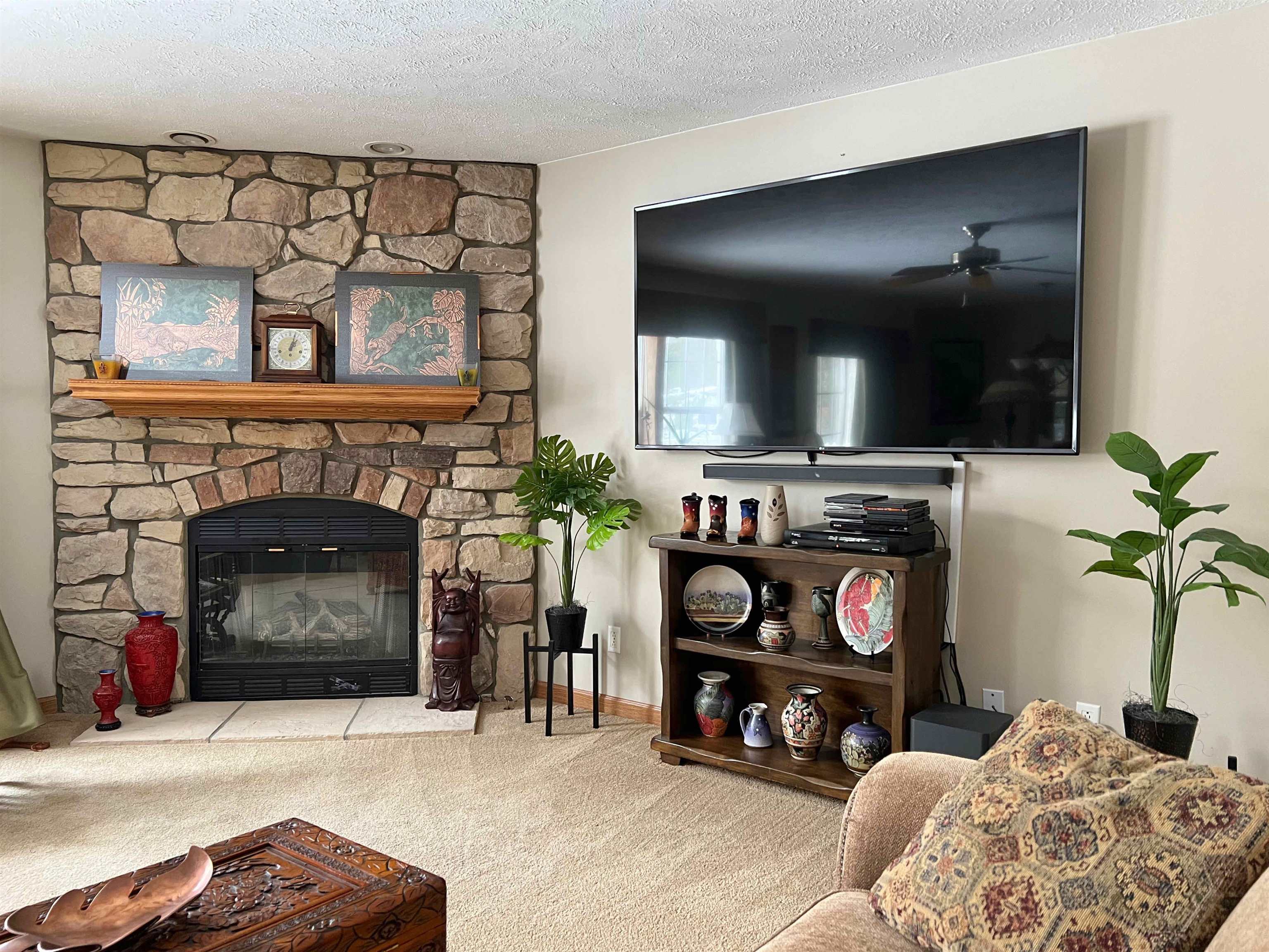 1664 South Coleman Road Shepherd, MI 48883 - Photo 47 of 73 1896731-46.JPG