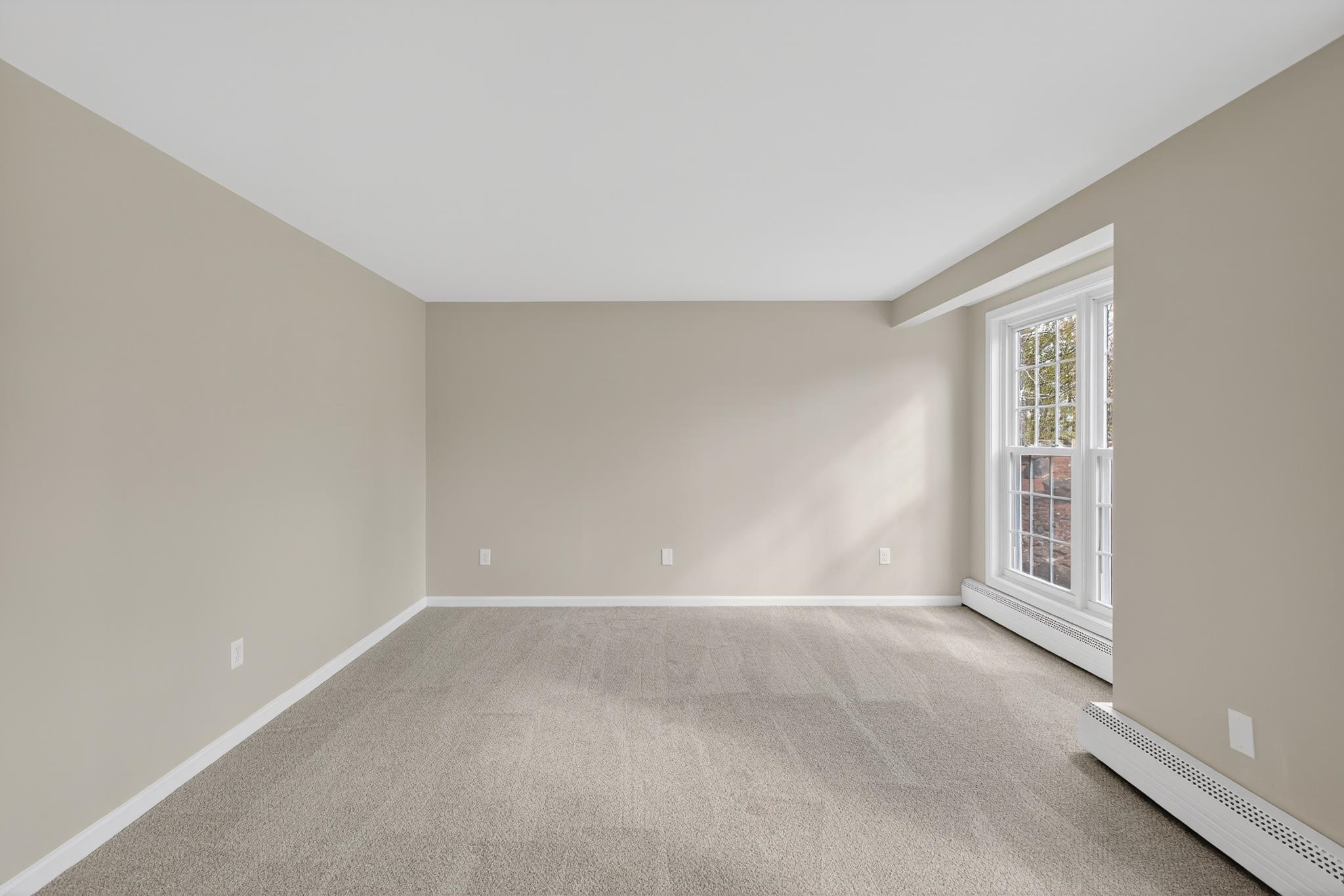 1465 Hooksett Road, Unit 360 Hooksett, NH 03106 - Photo 10 of 20