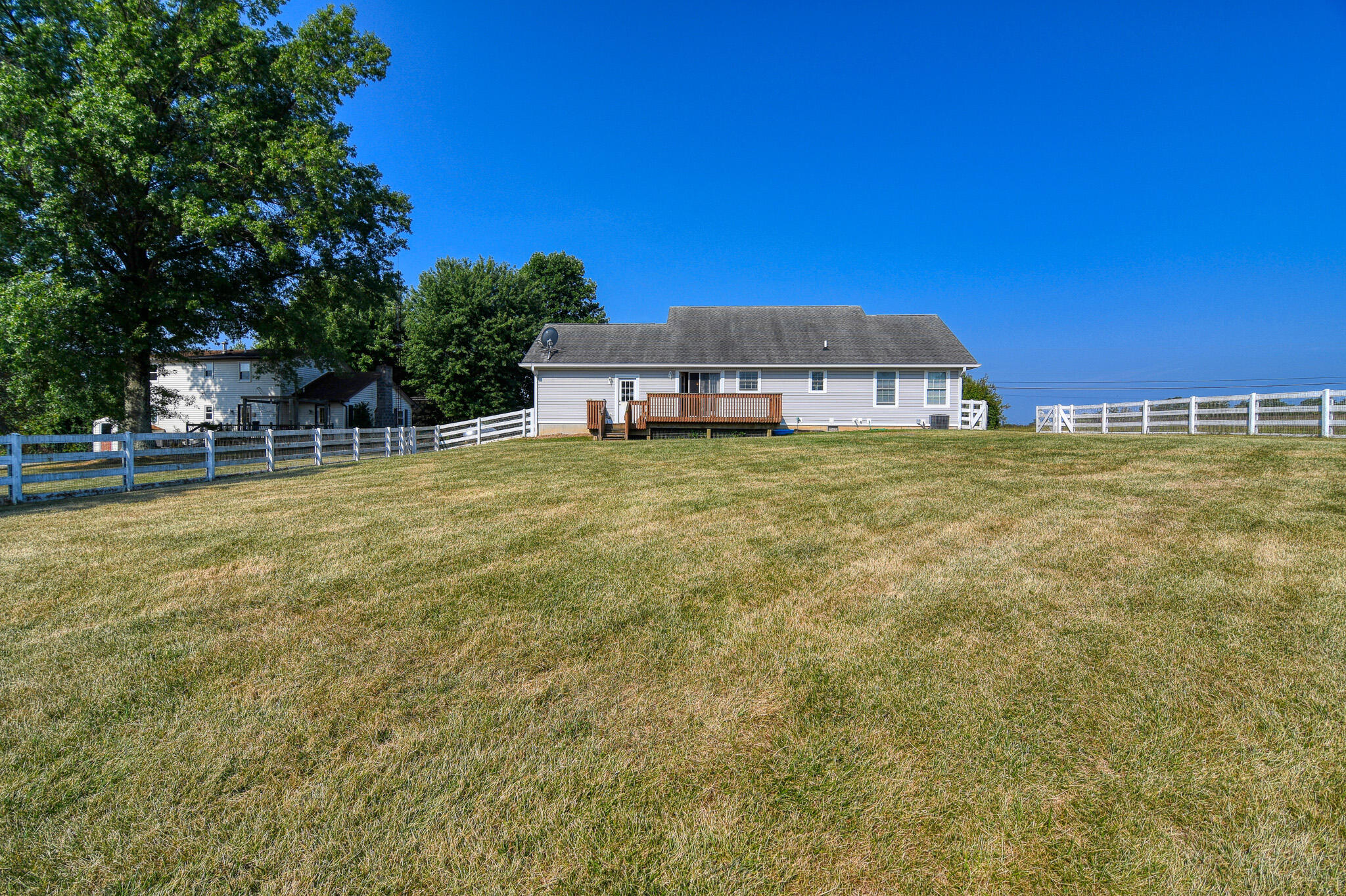 5840 Woolper Road Petersburg, KY 41080 - Photo 27 of 33
