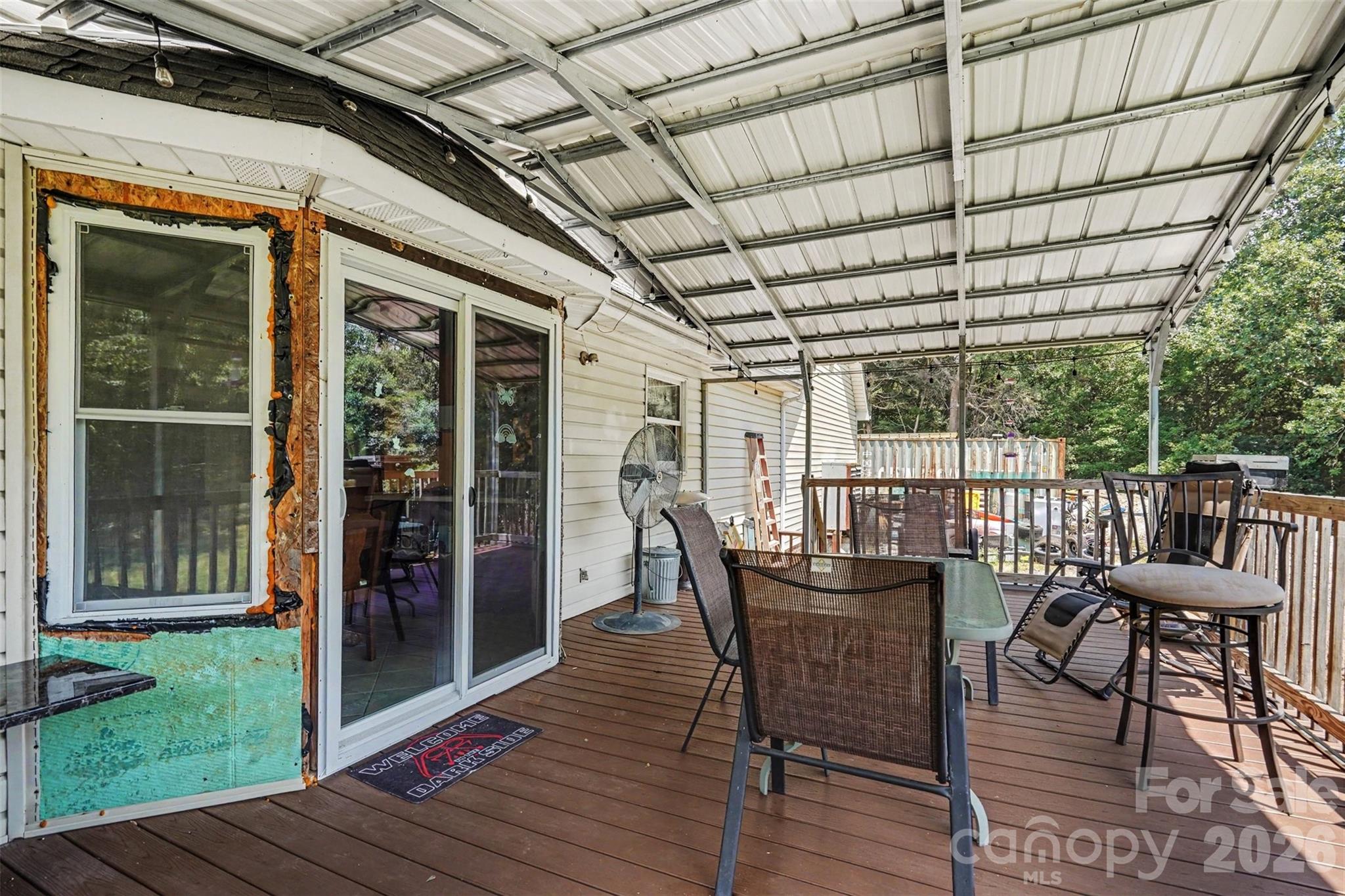 4785 Cold Springs Road South Concord, NC 28025 - Photo 5 of 21