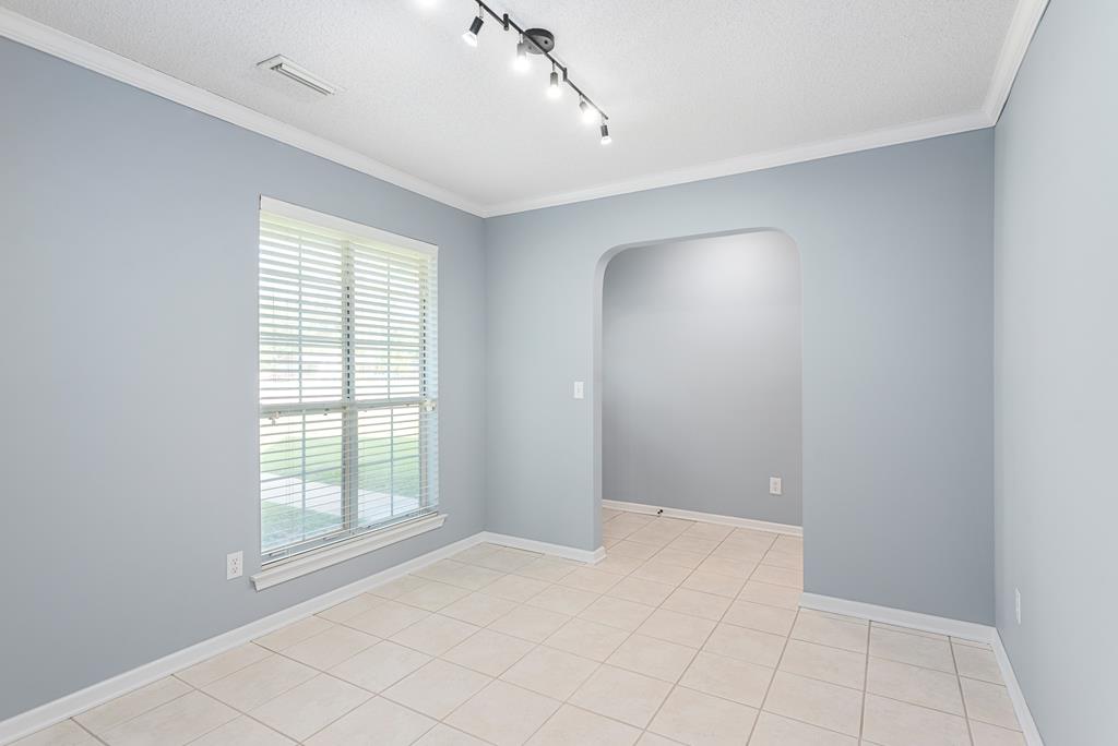 302 B Dothan Road Abbeville, AL 36310 - Photo 20 of 27