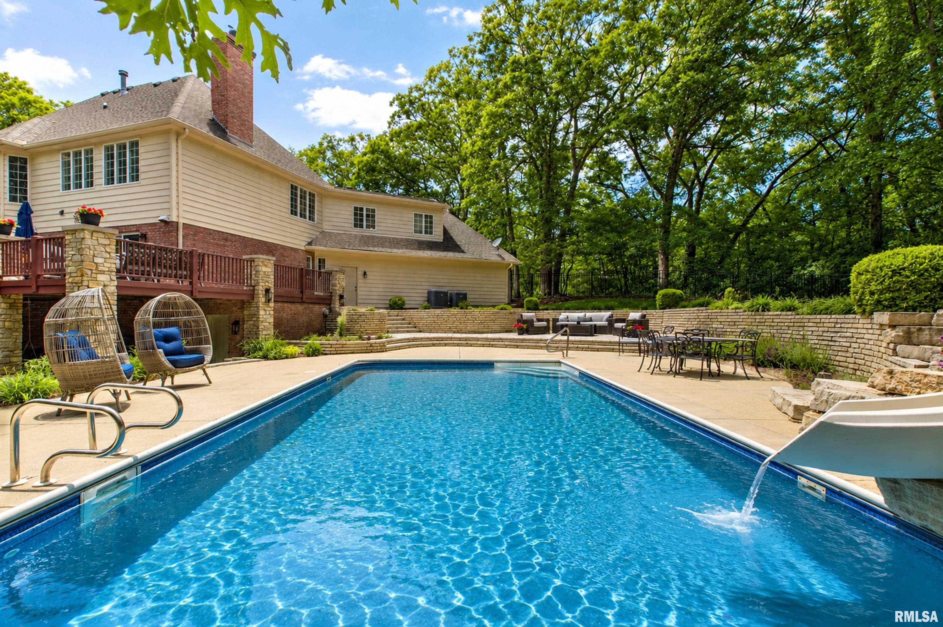 112 Greystone Court Dunlap, IL 61525 - Photo 76 of 82