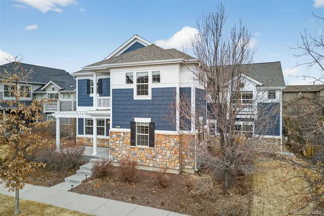 $1,400,000 | 8057 East 31st Avenue, Denver, CO 80238