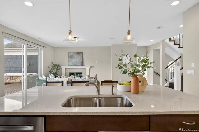 $1,400,000 | 8057 East 31st Avenue, Denver, CO 80238