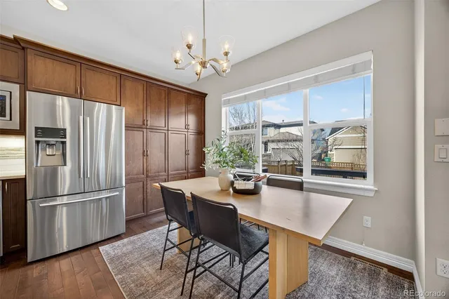 $1,400,000 | 8057 East 31st Avenue, Denver, CO 80238