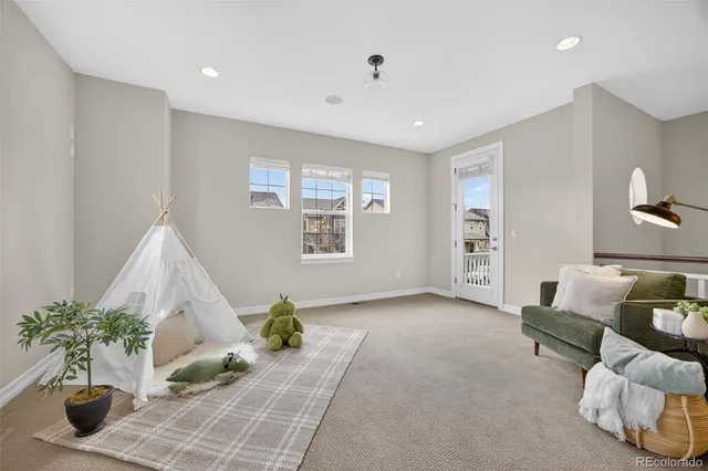 $1,400,000 | 8057 East 31st Avenue, Denver, CO 80238
